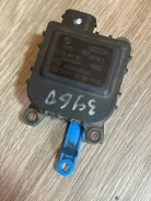 ����������� �������� ����� Volkswagen Passat 1999 8D1820511B B5 ADR 8D1820511B ����
