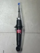 ����������� - Excel-G | ����� ���, ������� | KYB 341387 341387 ����