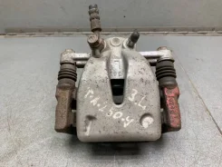 ������� Toyota Avensis 2004 4775005071 T250 ��������� 2.0 1AZ, ������ ����� 4775005071 ����