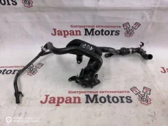 ����� ������� ����� Audi Q5 06H121079N CDN 06H121079N ����