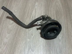 ����� �������������� ���� Volkswagen Passat 1999 8D0145156L B5 ADR 8D0145156L ����