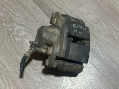 ������� ��������� Renault Megane 1998 7701207959 I E7J, �������� ������ 7701207959 ����