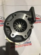 ������� MAN 53299887105 53299887105 ����