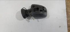������� ������� ���� ������� Renault Duster 2010-2021 963023520R 1, ����� 963023520R ����