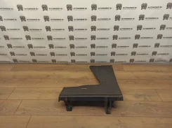 ������� ��������� Chevrolet Epica 2011 96517648 ����� X20D1 2.0, ������ 96517648 ����
