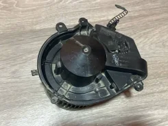�������� ��������� Audi A4 1998 8D1820021 B5 ADP 8D1820021 ����