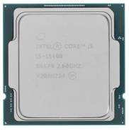 Intel Core i5-11400 ����