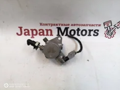 ���� Ford Focus 2011-2019 CM5E9D376CB 3 2.0 CM5E9D376CB ����