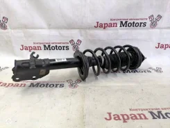 ����������� Mazda CX7 2009-2012 EG2134700C, �������� ������ EG2134700C ����