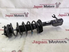 ����������� Mazda CX7 2009-2012 EG2134900C, �������� ����� EG2134900C ����