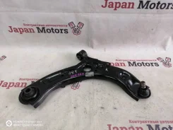 ����� �������� Mazda 3 BDER34350A BP, ������ BDER34350A ����