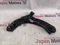 ����� �������� Mazda 3 BDER34350A BP, ����� BDER34350A ����