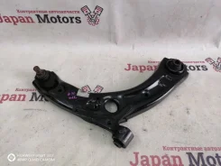 ����� �������� Mazda 3 BDER34350A BP, ������ BDER34350A ����