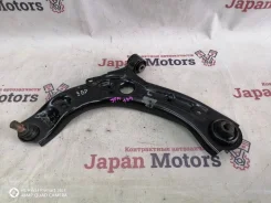 ����� �������� Mazda 3 BDER34350A BP, ����� BDER34350A ����