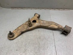 ����� Mitsubishi Lancer 8 2000 MR241341 CB 1.3 4G13, �������� ����� MR241341 ����