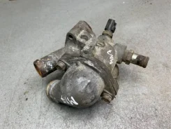 ������ ���������� Mitsubishi Lancer 8 2000 7162 CB 1.3 4G13 7162 ����