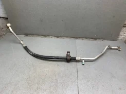 ������ ������������ Mitsubishi Lancer 8 2000 7261 CB 1.3 4G13 7261 ����