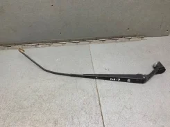 ������� �������� Mitsubishi Lancer 8 2000 7517 CB 1.3 4G13, ������ 7517 ����
