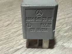 ���� Mercedes-Benz Viano 2005 A0045452905 639.811 M112.951 A0045452905 ����