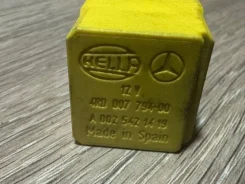 ���� Mercedes-Benz Viano 2005 A0025421419 639.811 M112.951 A0025421419 ����