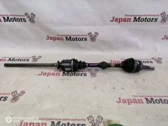 ������ �������� Toyota Highlander 434100W240 3.5 4WD, �������� ������ 434100W240 ����