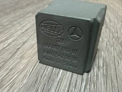 ���� Mercedes-Benz Viano 2005 A0025422619 639.811 M112.951 A0025422619 ����