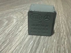 ���� Mercedes-Benz Viano 2005 A0025422619 639.811 M112.951 A0025422619 ����