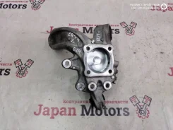 ����� ������ Honda CR-V 52210T1GE00 4 2WD, ����� 52210T1GE00 ����