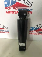 ����������� �������� ������ Schmitz 890446 890446 ����