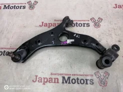 ����� �������� Mazda 6 GHP934350A GL, ����� GHP934350A ����