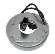 ���������������� ������� ����� ������������ ��� Audi/Porsche/VW 360071 ����