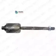 ���� ������� ����� L/R Mercedes E-class W211/S211 2.4-5.0/D 03-09 Delphi TA2345 TA2345 ����