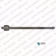 ���� ������� ����� R LAND Rover Discovery III (07/04-09/09) Discovery IV (09/09-) Delphi TA2657 TA2657 ����