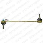 ���� ������������� �����.! Ford Mondeo 1.8-3.0/2.0-2.2Di 00-07, Jaguar X-Type 2.0-3.0/2.0D 01 Delphi TC1154 TC1154 ����