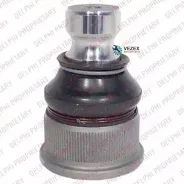 ����� ������� L/R Nissan/ Opel/ Renault/ Vauxhall Interstar/ Movano/ Master/ Movano Delphi TC2377 TC2377 ����