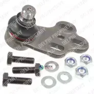 ������� ����� Delphi TC502 TC502 ����