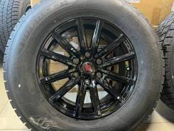 Sein. 7.5x17", 6x139.7, ET25, �� 106,1���. ����