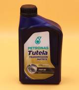 Petronas Tutela Matryx. ����, �������������, 75W-85, 1��. ����