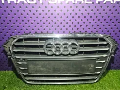 ������� ��������� Audi A4 B8 2014 8K0853651E ����