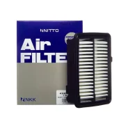 ������ ��������� Nitto Nitto 4HM1105W 4HM1105W ����