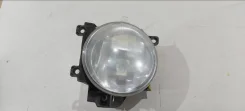 ��� Toyota Land Cruiser 2012-2015 8122060100 J200, �������� ����� 8122060100 ����