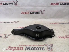 ����� ������������ Mitsubishi Outlander 4113A038 4113A038 ����