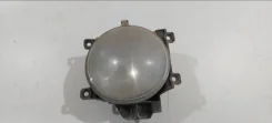 ��� Toyota Land Cruiser 2012-2015 8122060100 J200, �������� ������ 8122060100 ����