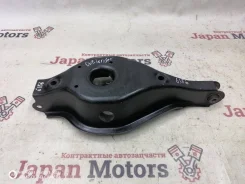 ����� ������������ Mitsubishi Outlander 4113A038 4113A038 ����