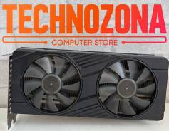 GeForce RTX 30 Series ����