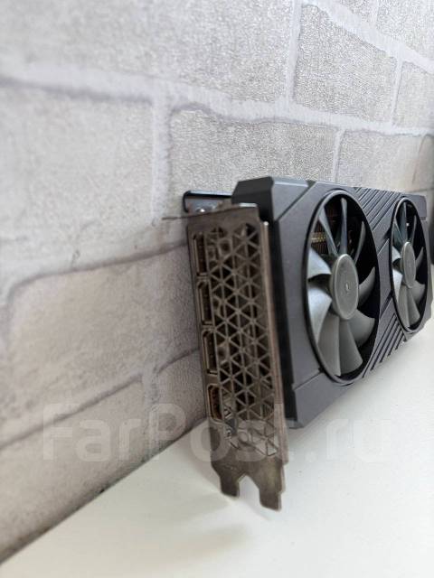 GeForce RTX 30 Series ����