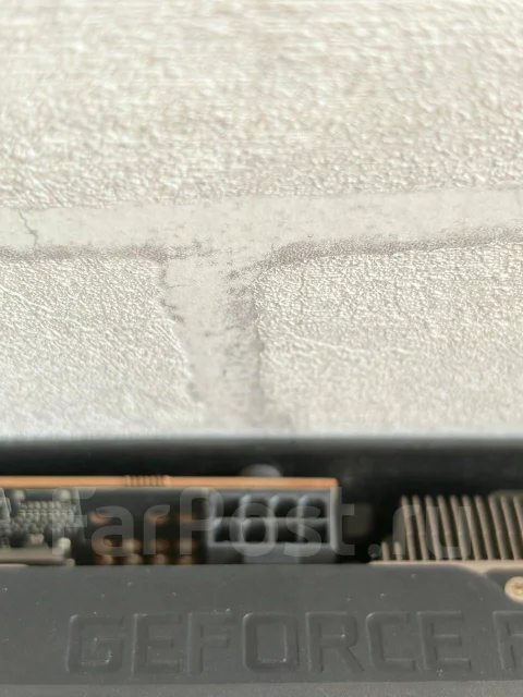 GeForce RTX 30 Series ����
