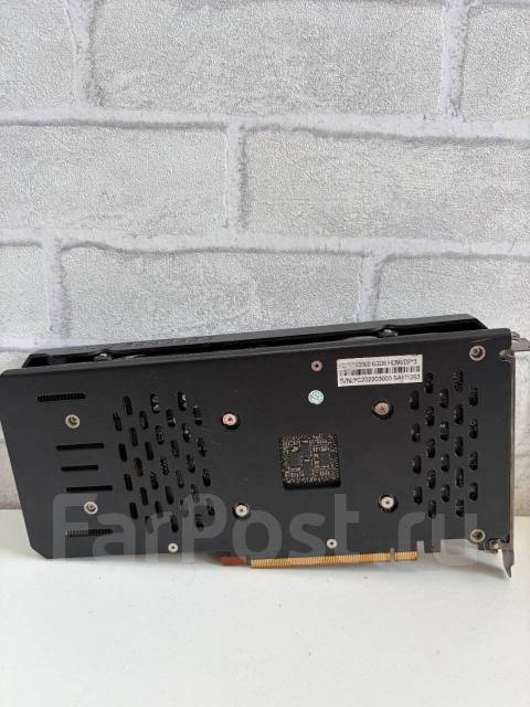 GeForce RTX 30 Series ����