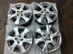 Vorxtec. 6.0x15", 4x98, ET35, �� 58,6���. ����