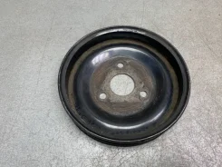 ���� �������������� Daewoo Nexia 2005 90299071 N100 1.5 G15MF 90299071 ����